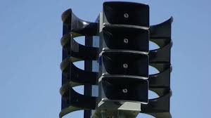 temp_image_1774952863.441907 Detroit Weather: Severe Storms and Potential Tornadoes Expected Tuesday