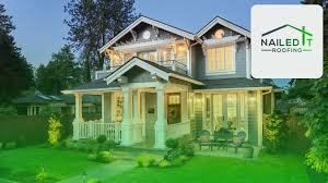 temp_image_1774953511.714646 Storm Damage Restoration in West Point, PA: Expert Roofing Services