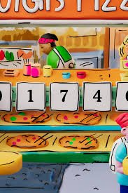 temp_image_1774955836.312486 Wordle NYT: The Daily Word Puzzle Taking the World by Storm