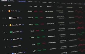 temp_image_1774956162.579169 Sell Bitcoin: Is Now the Time to Cut Losses?