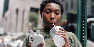 temp_image_1774956487.934847 Buy Bitcoin: A Beginner's Guide to Investing in Crypto