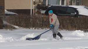 temp_image_1774956812.775223 Environment Canada: Your Comprehensive Guide to Weather, Climate & Services