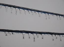 temp_image_1774957135.090837 Ottawa Weather: Understanding Cloudflare Blocks & Staying Informed