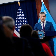 temp_image_1774959589.155198 Pete Hegseth: A Rising Star in Conservative Media and Politics