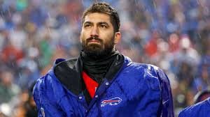 temp_image_1774960564.998608 A.J. Epenesa: From Iowa Hawkeyes Star to NFL Prospect - A Comprehensive Profile