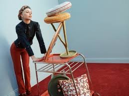 temp_image_1774960887.726448 West Elm Emma Chamberlain