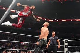 temp_image_1774961212.067275 Cody Rhodes Wife: A Deep Dive into Brandi Rhodes' Life and Career