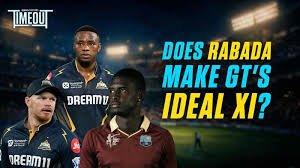 temp_image_1774962594.139475 PBKS vs GT: A Comprehensive Analysis of the Punjab Kings vs. Gujarat Titans Rivalry