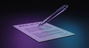 temp_image_1774962924.35998 Understanding Deficits: Causes, Types, and Economic Impact