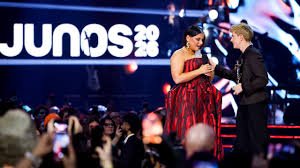 temp_image_1774963899.1548 Juno Awards 2026: Honoring Joni Mitchell's Legacy & The Future of Canadian Music