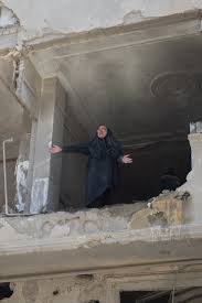 temp_image_1774964224.176596 Pete Hegseth: A Deep Dive into the Fox News Host's Life, Career, and Controversies