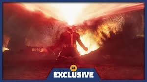 temp_image_1774964548.200379 James Marsden Returns as Cyclops in Avengers: Doomsday – A Nostalgic Reunion?