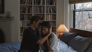 temp_image_1774964876.648189 The Drama: Unpacking the Allure and Impact of Modern Conflict