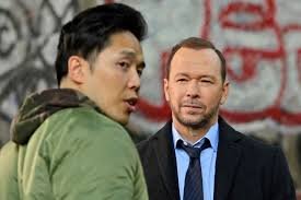 temp_image_1774965198.867775 Blue Bloods Actor Dies: Alex Duong Passes Away at 42 After Cancer Battle