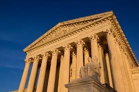 temp_image_1774967681.159011 SCOTUSblog: Supreme Court Updates - Pregnancy Discrimination, Evidence Suppression & 'Tiger King' Case