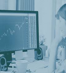 temp_image_1774968001.243502 TQQQ