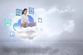 temp_image_1774968327.51454 Coreweave Stock: IPO Expectations, Cloud Computing, and Investment Potential