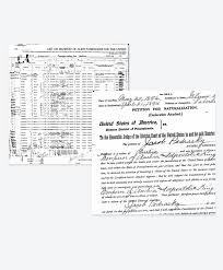 temp_image_1774968652.150829 Supreme Court: Understanding its Role, Recent Decisions & Impact