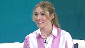 temp_image_1774968971.20456 Mikaela Shiffrin: A Journey to Olympic Glory and Beyond