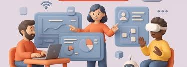 temp_image_1774969614.661341 Oracle Stock: New Restaurant Operations Product and its Impact on ORCL