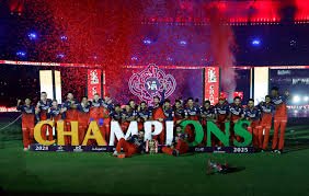 temp_image_1774969940.002565 IPL Schedule 2024: Dates, Teams, Venues & How to Watch