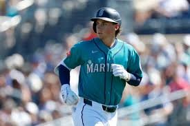 temp_image_1774970263.715634 Colt Emerson: Mariners Secure Future with Record-Breaking Extension