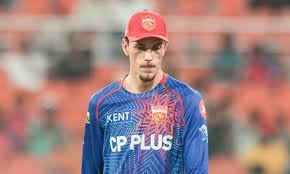 temp_image_1774970598.633727 Marco Jansen Ready to Shine for Punjab Kings in IPL 2026
