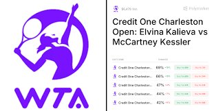 temp_image_1774970917.98269 Bianca Andreescu: Rising Star in Women's Tennis