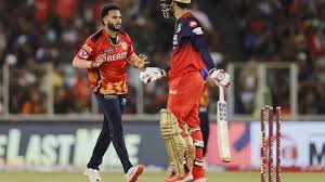 temp_image_1774971567.504893 Vijaykumar Vyshak: Rising Star of Indian Cricket & IPL 2026 Aspirations