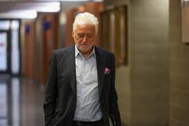 temp_image_1774971894.628643 Gilbert Rozon: Judgment Day Looms in Sexual Assault Case