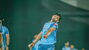 temp_image_1774972214.283737 Ashok Sharma: The Rising Fast Bowler Making Waves in IPL 2026