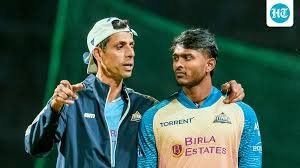 temp_image_1774972538.827376 Sai Sudharsan: The Rising Star of Indian Cricket