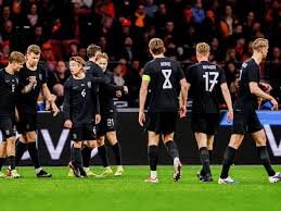 temp_image_1774975648.506246 Norway vs Switzerland: A World Cup Warm-Up Clash in Oslo