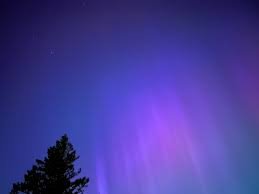 temp_image_1774975970.930043 Aurora Forecast: Witness the Magic of the Northern Lights