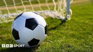 temp_image_1774976290.101058 Haiti vs. Iceland: A Comprehensive Match Preview & Lineups