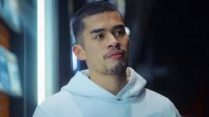 temp_image_1774976617.008926 The Manosphere: Exploring its Origins, Ideologies, and Controversies