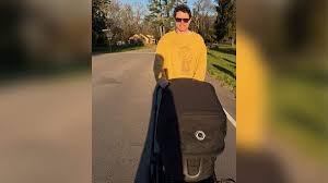 temp_image_1774976939.600006 Bobby Bones Shares Adorable Baby Billie Updates: Walking, Sleep, and Parental Anxieties