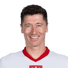 temp_image_1774982715.950978 Czechia vs Denmark: A Comprehensive Guide to the Match, History, and Rivalry