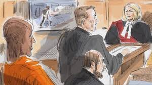 temp_image_1774984010.003786 Jenna Strouble: Life Sentence for Brutal Toronto Family Murders