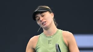 temp_image_1774984332.491969 Paula Badosa: Rise, Ranking, and Reign of the Spanish Tennis Star