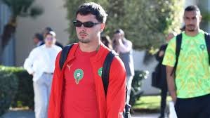 temp_image_1774985297.658844 Morocco vs Paraguay: Road to the World Cup Continues with Lens Friendly