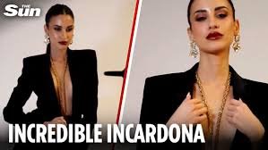 temp_image_1774985669.041242 DAZN: The Future of Sports Streaming in Canada