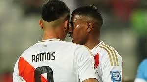 temp_image_1774986321.376816 Peru vs Honduras: Watch DAZN Without VPN Issues - Streaming Guide