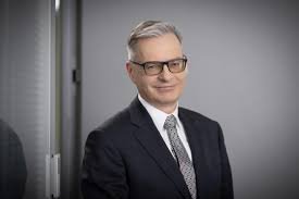 temp_image_1774986645.629794 Poland Tech Investment Surge: Future Tech Poland Program Fuels Innovation