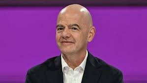 temp_image_1774987293.449997 World Cup