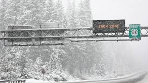 temp_image_1774991689.943096 Winter Weather Advisory: Snowstorm Expected in Oregon Mountains