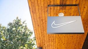 temp_image_1774993311.521972 NKE Stock: A Comprehensive Analysis of Nike's Performance and Future Outlook