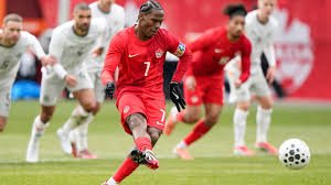 temp_image_1774996613.457102 Soccer Scores: Your Ultimate Guide to Live Results, Standings & More