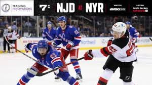 temp_image_1774998751.313481 Devils vs Rangers: Hudson River Rivalry Heats Up at Madison Square Garden