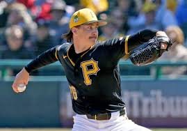 temp_image_1774999073.66286 Bubba Chandler: From College Baseball Star to Rising Country Music Sensation